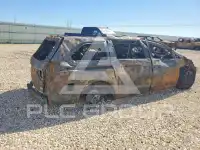 2014 Honda ODYSSEY фото