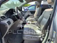 2014 Honda ODYSSEY фото