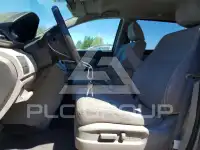 2014 Honda ODYSSEY photo