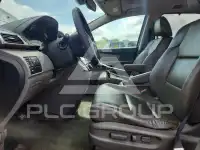 2014 Honda ODYSSEY photo