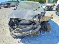 2014 Honda ODYSSEY photo