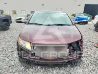 2014 Honda ODYSSEY photo
