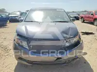 2014 Honda ODYSSEY фото