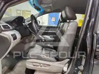 2014 Honda ODYSSEY фото