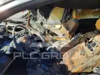 2014 Honda ODYSSEY фото