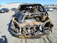 2014 Honda ODYSSEY фото