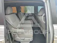 2014 Honda ODYSSEY фото