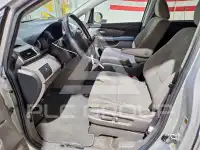 2014 Honda ODYSSEY photo