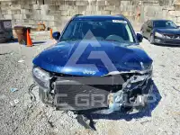 2014 Jeep COMPASS фото