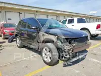 2014 Jeep COMPASS фото