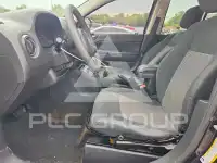 2014 Jeep COMPASS photo