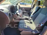 2014 Jeep COMPASS фото