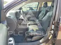 2014 Jeep COMPASS фото
