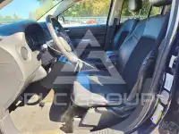 2014 Jeep COMPASS фото