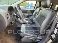 2014 Jeep COMPASS фото