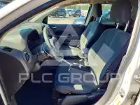 2014 Jeep COMPASS фото