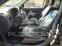2014 Jeep COMPASS photo