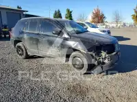 2014 Jeep COMPASS фото