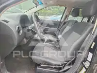 2014 Jeep COMPASS фото