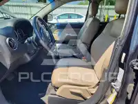 2014 Jeep COMPASS фото