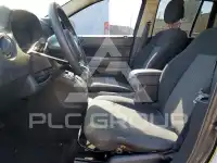 2014 Jeep COMPASS фото