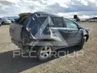 2014 Jeep COMPASS photo