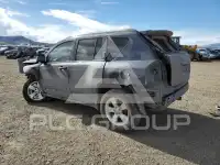 2014 Jeep COMPASS photo