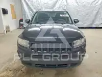 2014 Jeep COMPASS photo