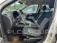 2014 Jeep COMPASS photo