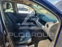 2014 Jeep COMPASS фото