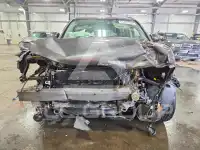 2014 Jeep COMPASS фото