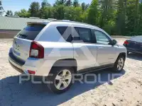 2014 Jeep COMPASS photo