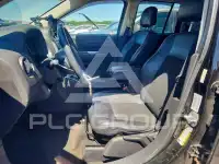 2014 Jeep COMPASS photo