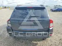 2014 Jeep COMPASS фото