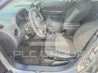 2014 Jeep COMPASS фото