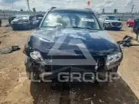 2014 Jeep COMPASS фото