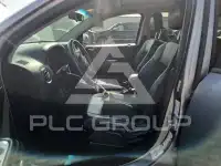 2014 Jeep COMPASS фото