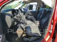 2014 Jeep COMPASS фото