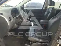 2014 Jeep COMPASS фото