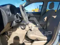 2014 Jeep COMPASS photo