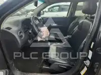 2014 Jeep COMPASS фото