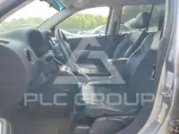 2014 Jeep COMPASS фото