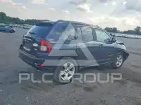 2014 Jeep COMPASS фото