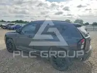 2014 Jeep COMPASS фото