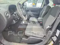 2014 Jeep COMPASS photo
