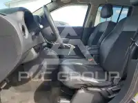 2014 Jeep COMPASS фото