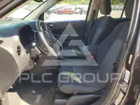 2014 Jeep COMPASS photo