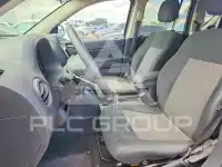 2014 Jeep COMPASS фото