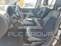 2014 Jeep COMPASS фото