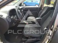 2014 Jeep COMPASS фото